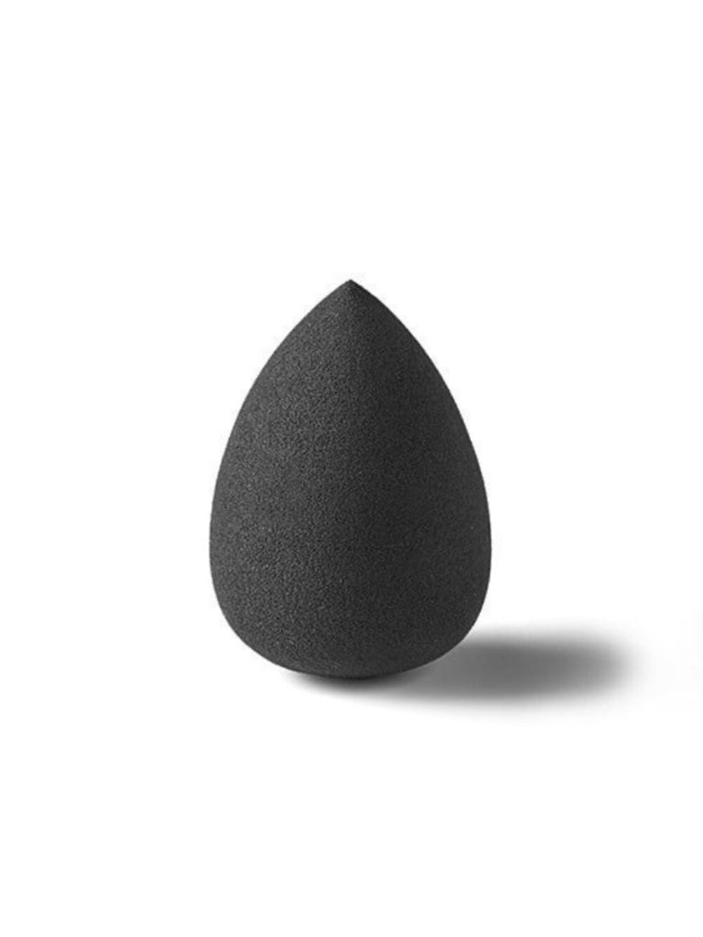 Il Makiage The Blender Flawless Base Makeup Sponge New in Box